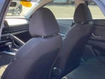 2022 Elantra Thumbnail 27
