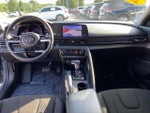 2022 Elantra Thumbnail 28
