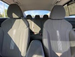 2022 Elantra Thumbnail 29