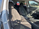2022 Elantra Thumbnail 30