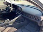 2022 Elantra Thumbnail 31