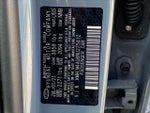 2022 Elantra Thumbnail 33