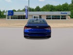 2022 Elantra Thumbnail 7