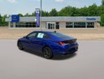 2022 Elantra Thumbnail 8