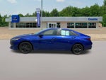 2022 Elantra Thumbnail 9