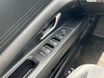 2022 Elantra Thumbnail 11