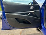 2022 Elantra Thumbnail 12