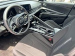 2022 Elantra Thumbnail 13