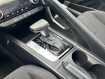 2022 Elantra Thumbnail 14