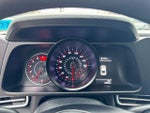2022 Elantra Thumbnail 15