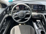 2022 Elantra Thumbnail 16