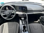 2022 Elantra Thumbnail 17
