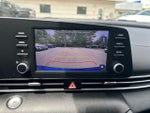 2022 Elantra Thumbnail 19