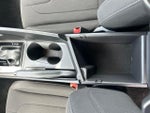 2022 Elantra Thumbnail 20