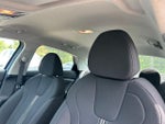 2022 Elantra Thumbnail 21