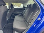 2022 Elantra Thumbnail 22