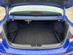 2022 Elantra Thumbnail 23