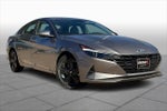 2022 Elantra Thumbnail 2