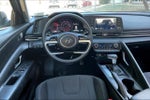 2022 Elantra Thumbnail 5