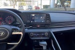 2022 Elantra Thumbnail 6
