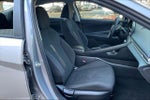 2022 Elantra Thumbnail 8