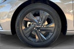 2022 Elantra Thumbnail 10
