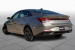 2022 Elantra Thumbnail 11