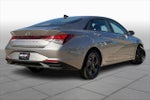 2022 Elantra Thumbnail 12