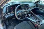 2022 Elantra Thumbnail 16