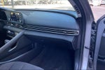 2022 Elantra Thumbnail 17