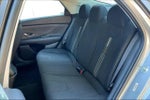 2022 Elantra Thumbnail 19