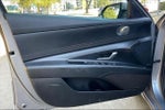 2022 Elantra Thumbnail 20