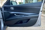 2022 Elantra Thumbnail 21