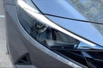 2022 Elantra Thumbnail 25