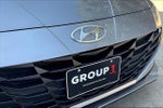 2022 Elantra Thumbnail 28