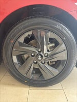 2023 Elantra Thumbnail 8