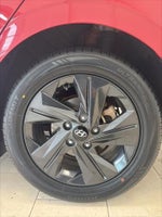 2023 Elantra Thumbnail 10