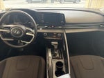 2023 Elantra Thumbnail 13