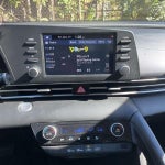 2023 Elantra Thumbnail 14