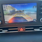 2023 Elantra Thumbnail 15