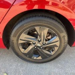 2023 Elantra Thumbnail 16