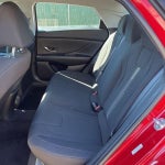 2023 Elantra Thumbnail 17