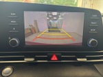 2023 Elantra Thumbnail 20