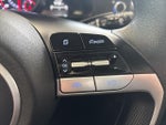 2023 Elantra Thumbnail 24