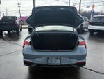 2023 Elantra Thumbnail 7