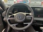 2023 Elantra Thumbnail 10