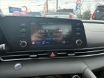 2023 Elantra Thumbnail 12