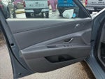 2023 Elantra Thumbnail 14