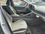 2023 Elantra Thumbnail 17