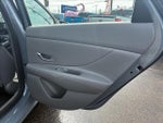 2023 Elantra Thumbnail 18